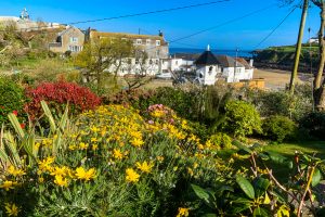 bed-and-breakfast-in-mevagissey38